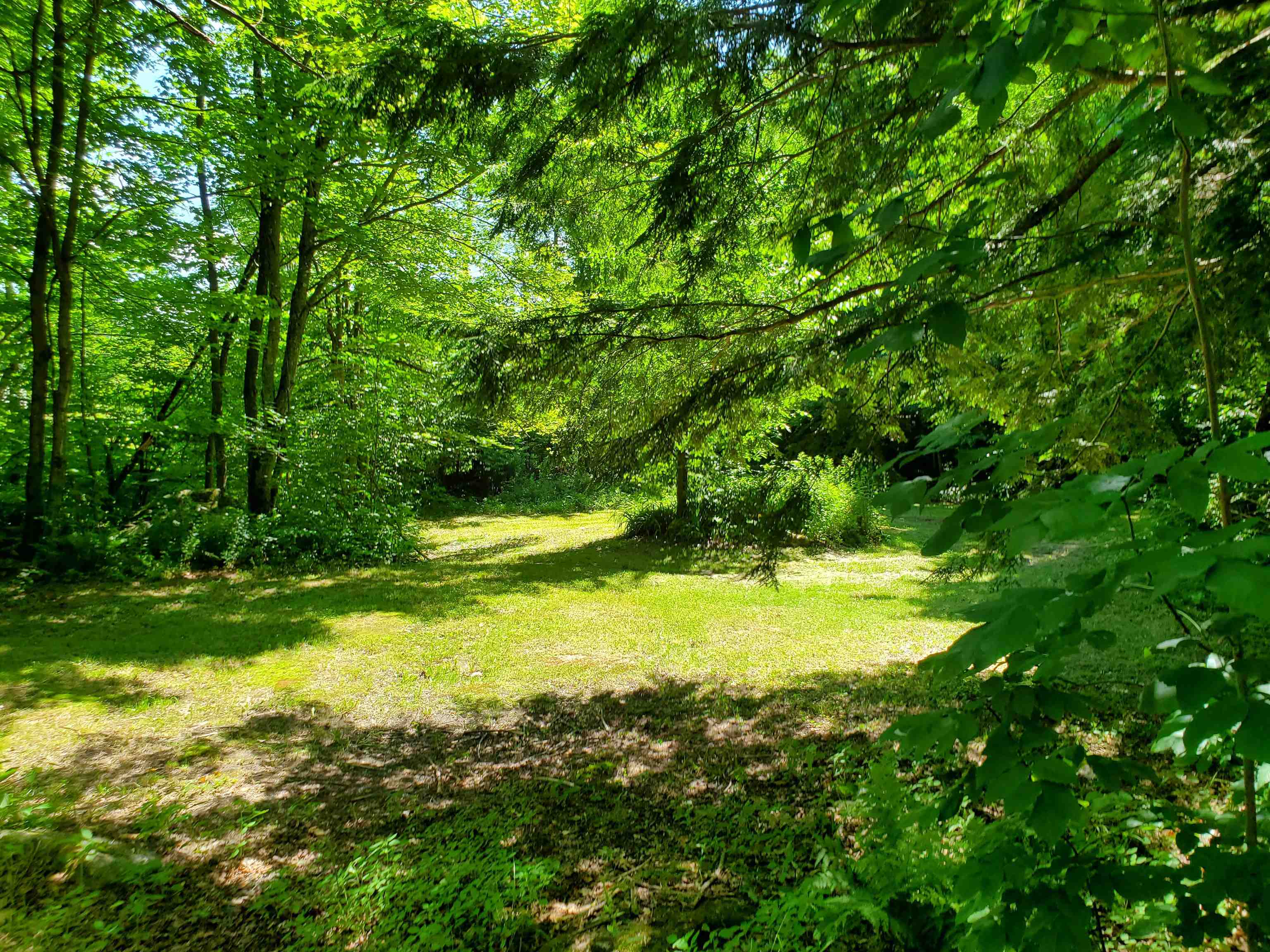 78 Whitcher Road Newport, NH 03773 - Photo 11 of 17 Gallery Image 11