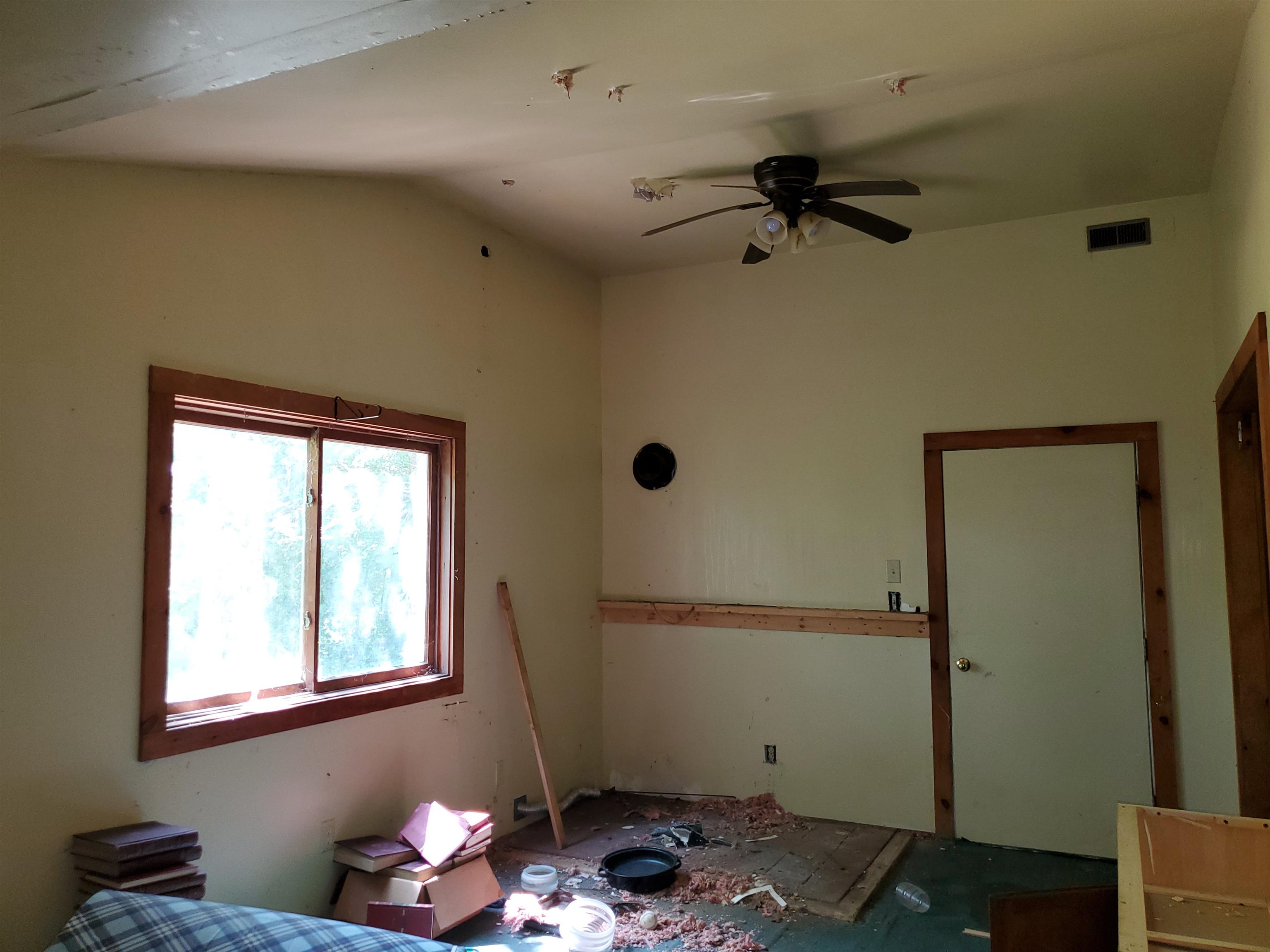 78 Whitcher Road Newport, NH 03773 - Photo 3 of 17 Gallery Image 3