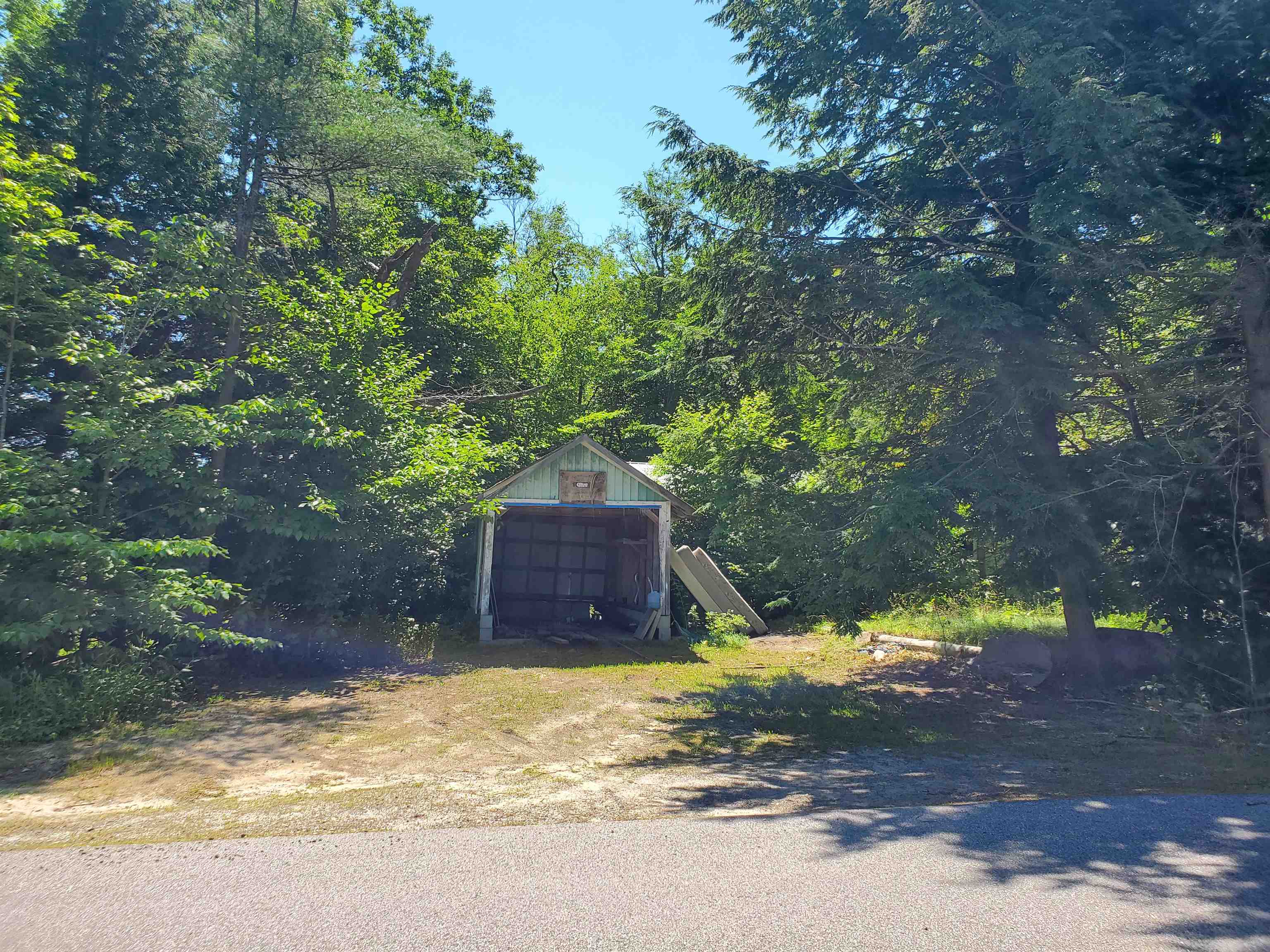 78 Whitcher Road Newport, NH 03773 - Photo 5 of 17 Gallery Image 5