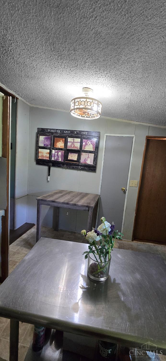 9815 Hickory Ridge Road Ripley, OH 45167 - Photo 6 of 15 Gallery Image 6