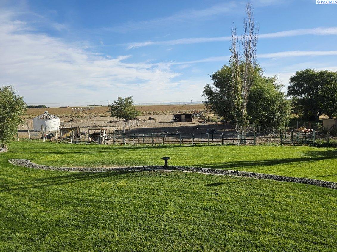 29006 East Ruppert Road Benton City, WA 99320 - Photo 40 of 44 Gallery Image 40