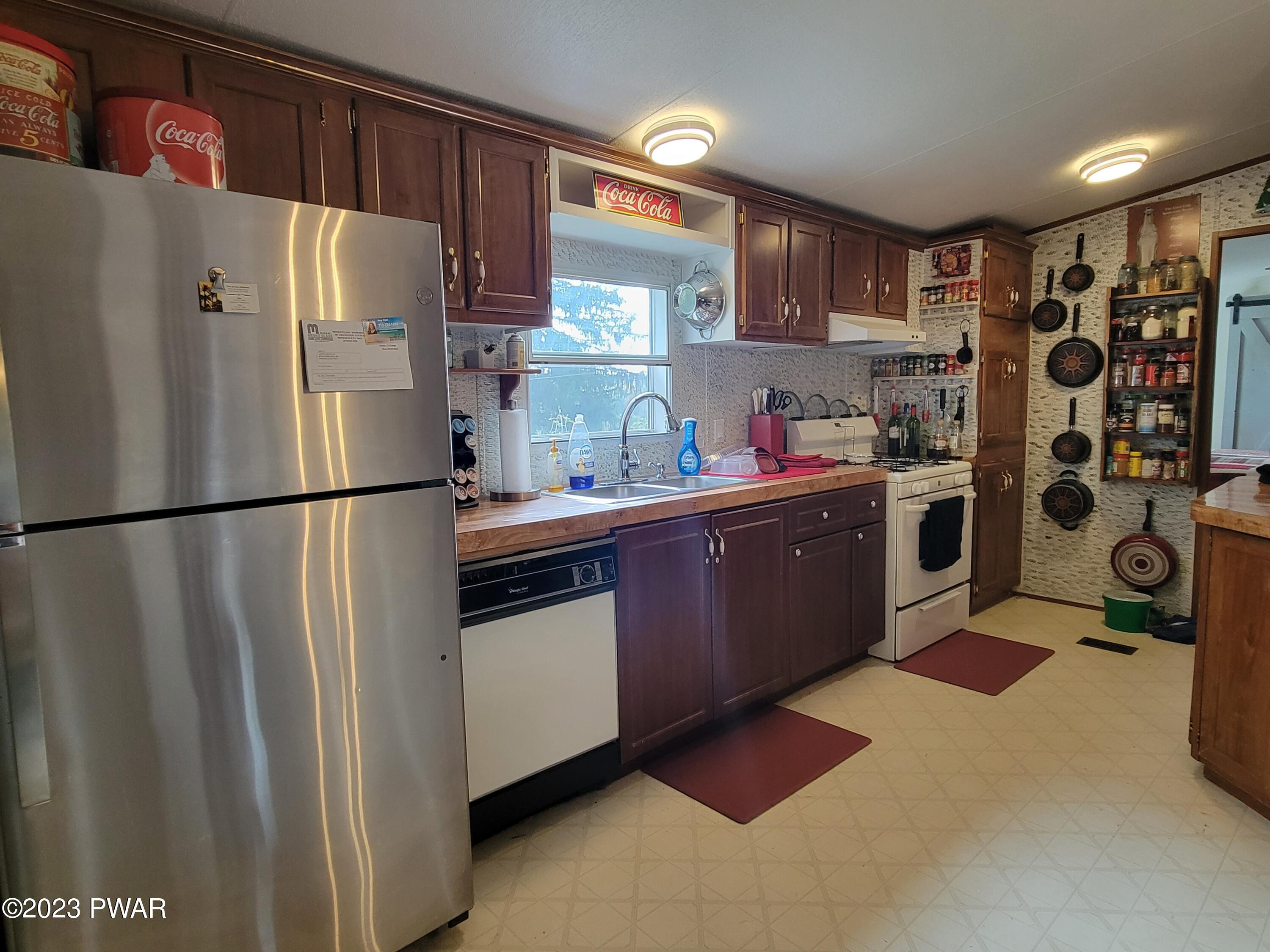 89 Baldwin Hill Road Damascus, PA 18415 - Photo 8 of 22