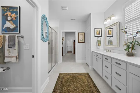 $650,000 | 248 Falls Village Drive, Durham, NC 27703