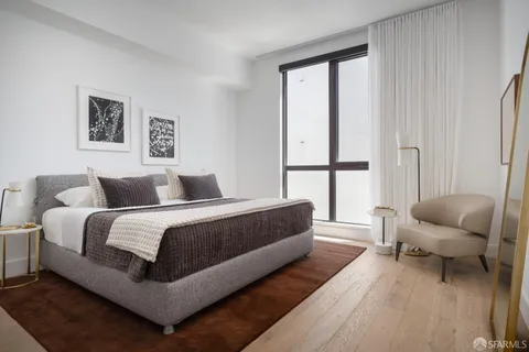 $1,150,000 | 1 Bristol Court, Unit 217, San Francisco, CA 94130