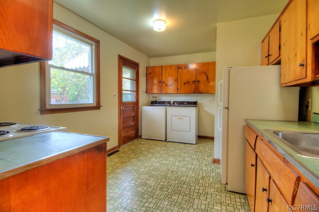 4406 Carpenter Road Richmond, VA 23222 - Photo 1 of 1 Gallery Image 1