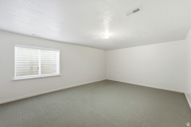 12758 Marks Way Riverton, UT 84065 - Photo 38 of 60