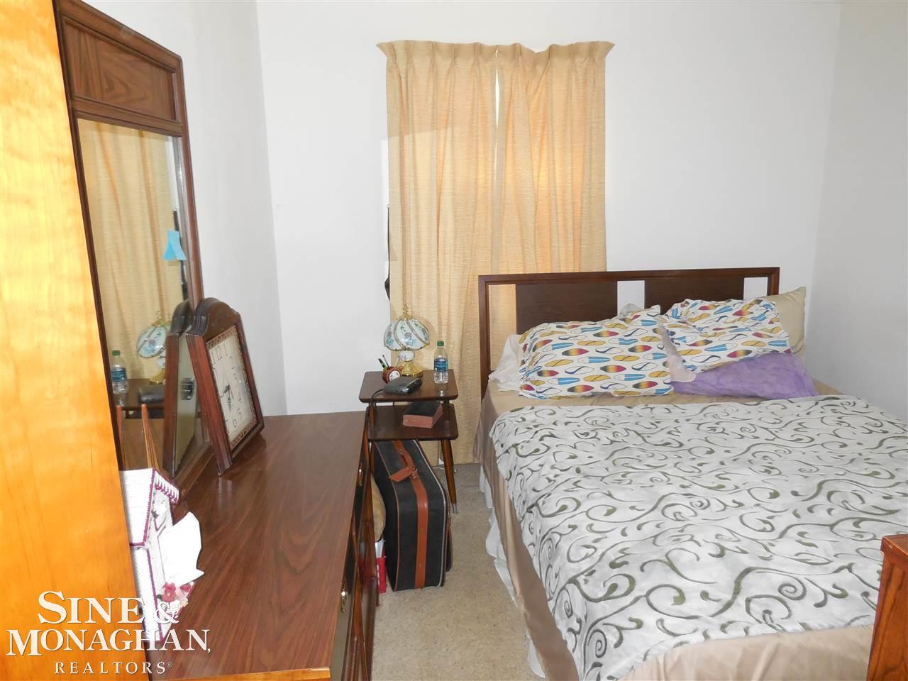 6383 Dyke Road Algonac, MI 48001 - Photo 10 of 27 Gallery Image 10