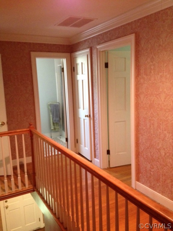 1735 Robindale Road Richmond, VA 23235 - Photo 11 of 24 Gallery Image 11