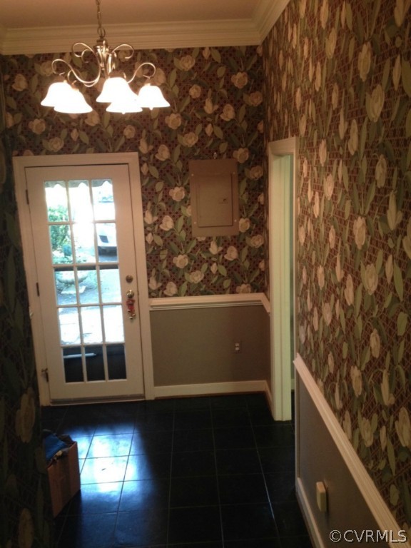 1735 Robindale Road Richmond, VA 23235 - Photo 13 of 24 Gallery Image 13
