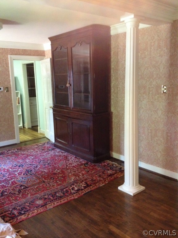 1735 Robindale Road Richmond, VA 23235 - Photo 15 of 24 Gallery Image 15