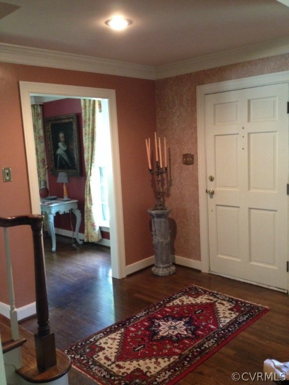 1735 Robindale Road Richmond, VA 23235 - Photo 16 of 24 Gallery Image 16
