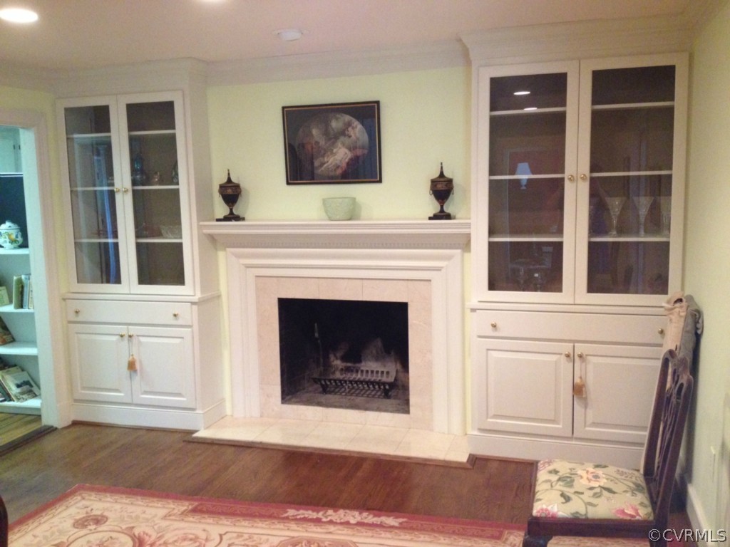 1735 Robindale Road Richmond, VA 23235 - Photo 17 of 24 Gallery Image 17