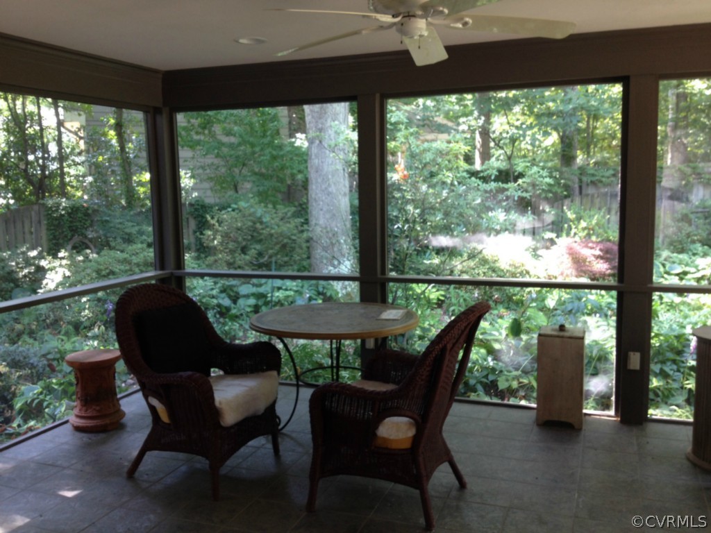 1735 Robindale Road Richmond, VA 23235 - Photo 20 of 24 Gallery Image 20