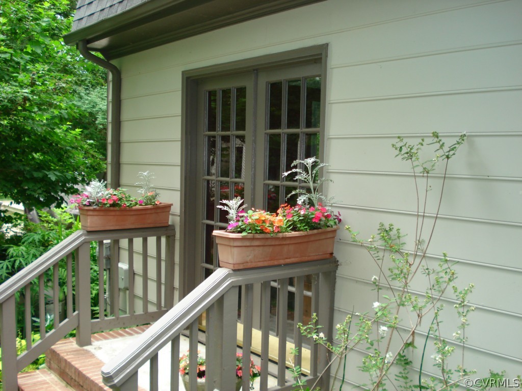 1735 Robindale Road Richmond, VA 23235 - Photo 21 of 24 Gallery Image 21