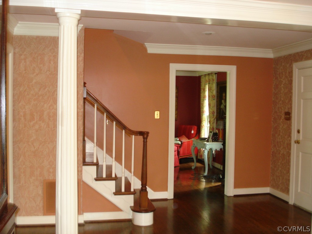 1735 Robindale Road Richmond, VA 23235 - Photo 22 of 24 Gallery Image 22