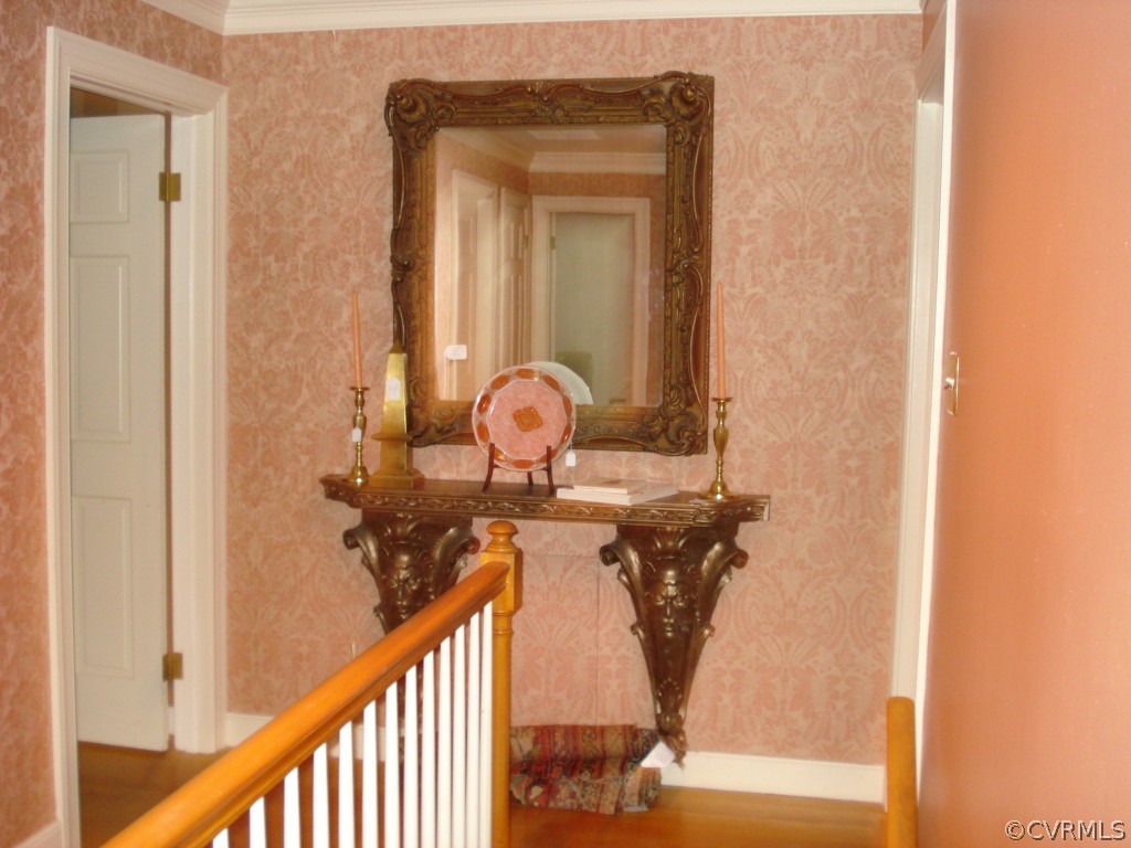 1735 Robindale Road Richmond, VA 23235 - Photo 23 of 24 Gallery Image 23