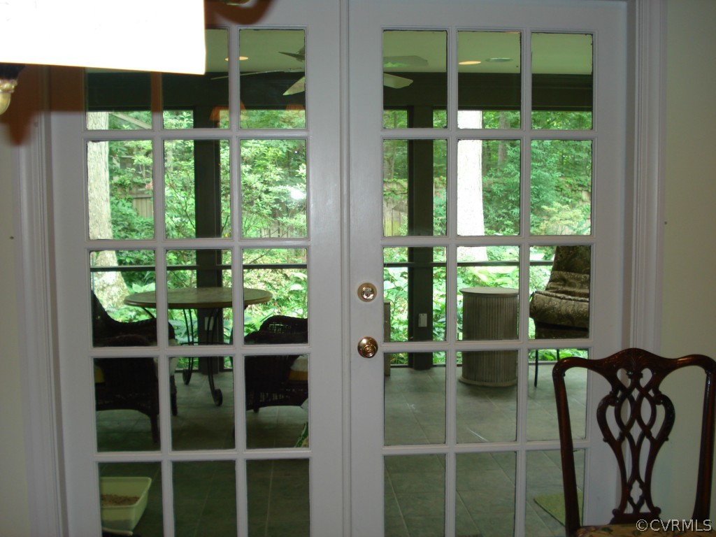 1735 Robindale Road Richmond, VA 23235 - Photo 24 of 24 Gallery Image 24