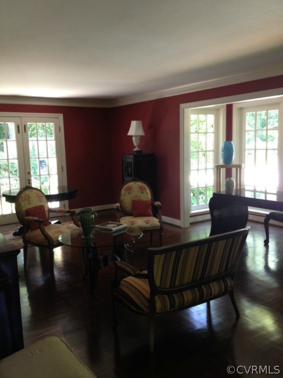 1735 Robindale Road Richmond, VA 23235 - Photo 7 of 24 Gallery Image 7