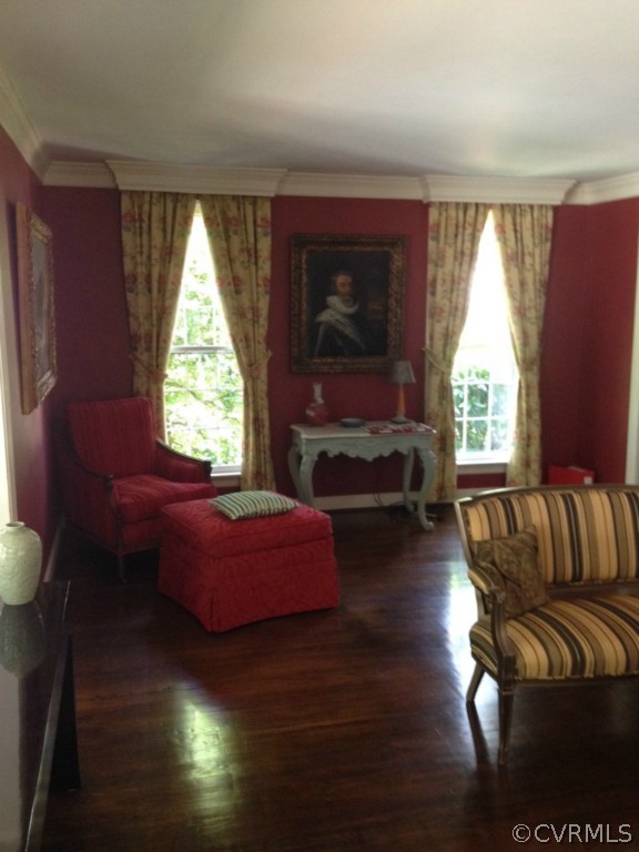 1735 Robindale Road Richmond, VA 23235 - Photo 8 of 24 Gallery Image 8
