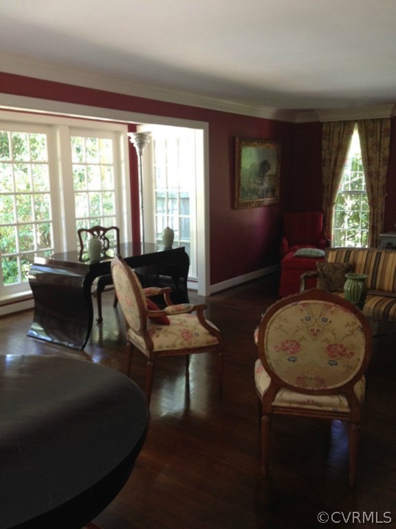 1735 Robindale Road Richmond, VA 23235 - Photo 9 of 24 Gallery Image 9
