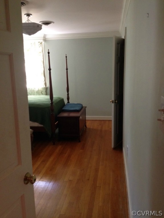 1735 Robindale Road Richmond, VA 23235 - Photo 10 of 24 Gallery Image 10