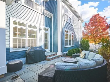 $5,000 | 3 Maple Street, Unit 3, Medfield, MA 02052