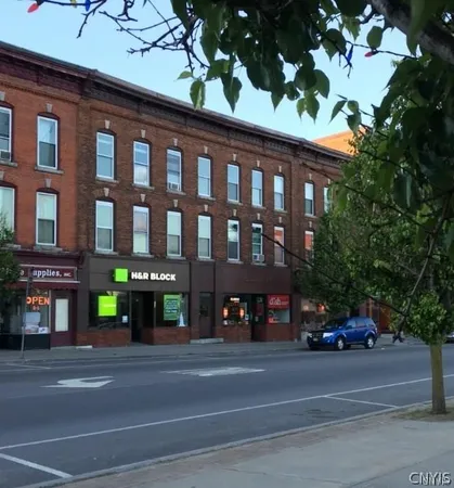 $925 | 268 State Street, Unit 3, Wilna, NY 13619