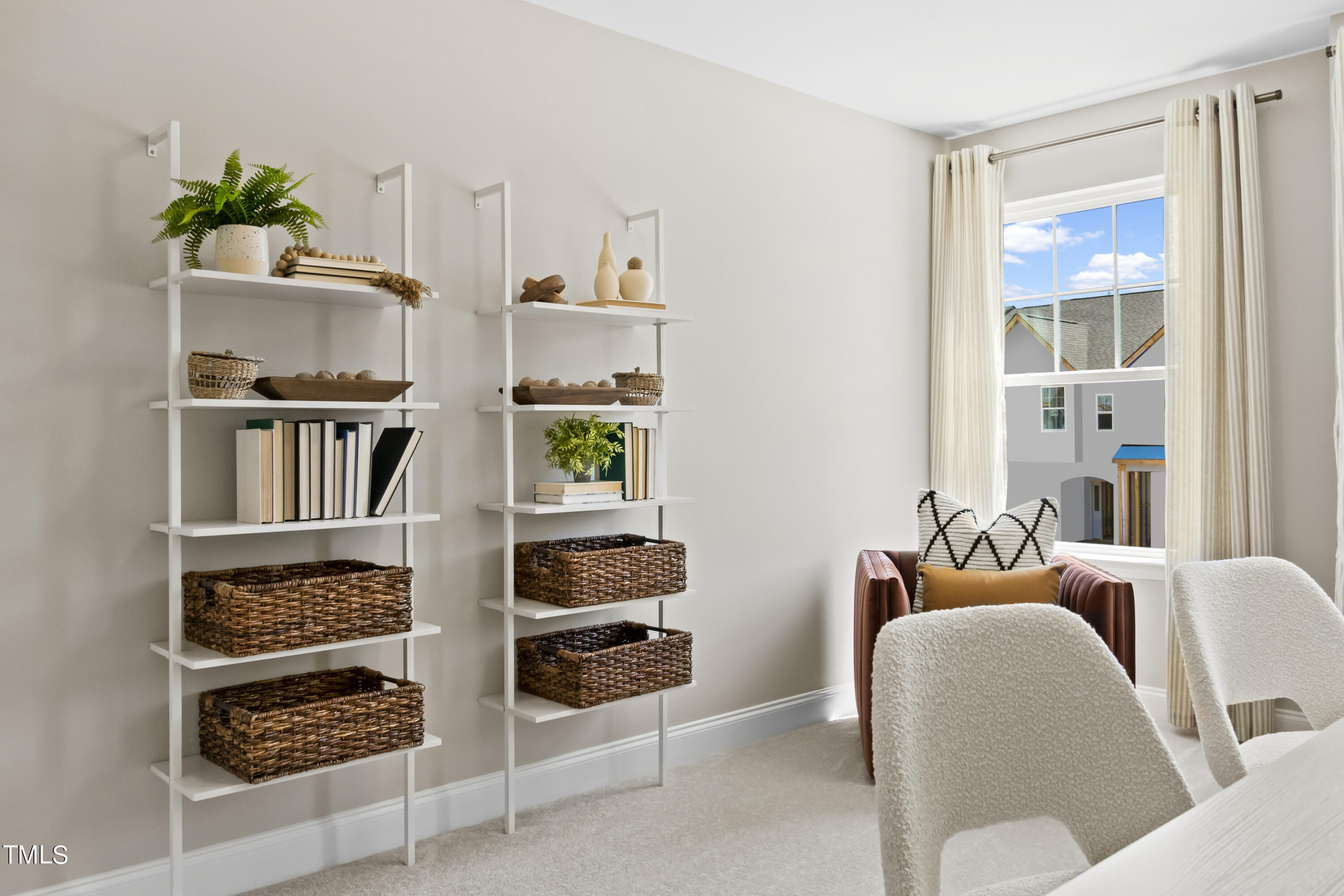 70 Bloodroot Street, Unit 113 Angier, NC 27501 - Photo 11 of 11 SecB