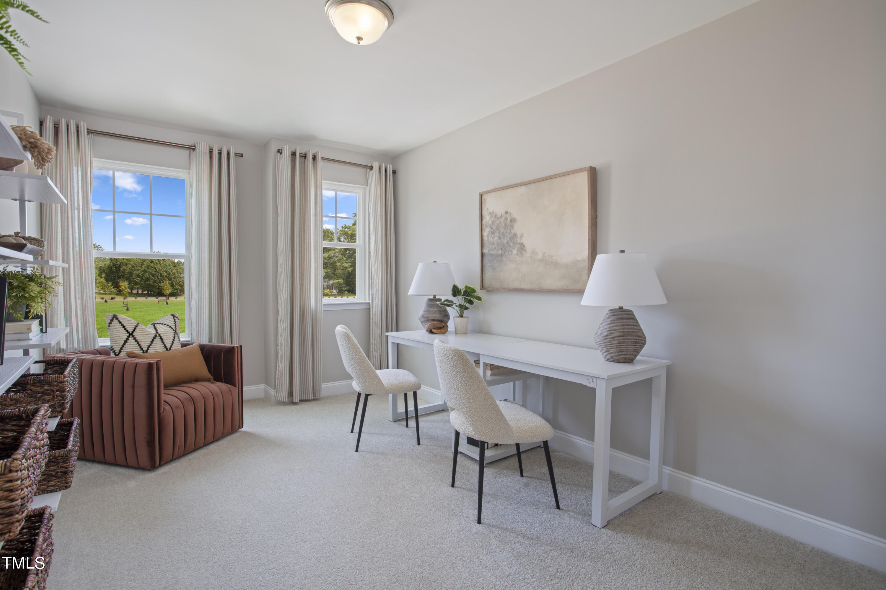 70 Bloodroot Street, Unit 113 Angier, NC 27501 - Photo 3 of 11 SecB2