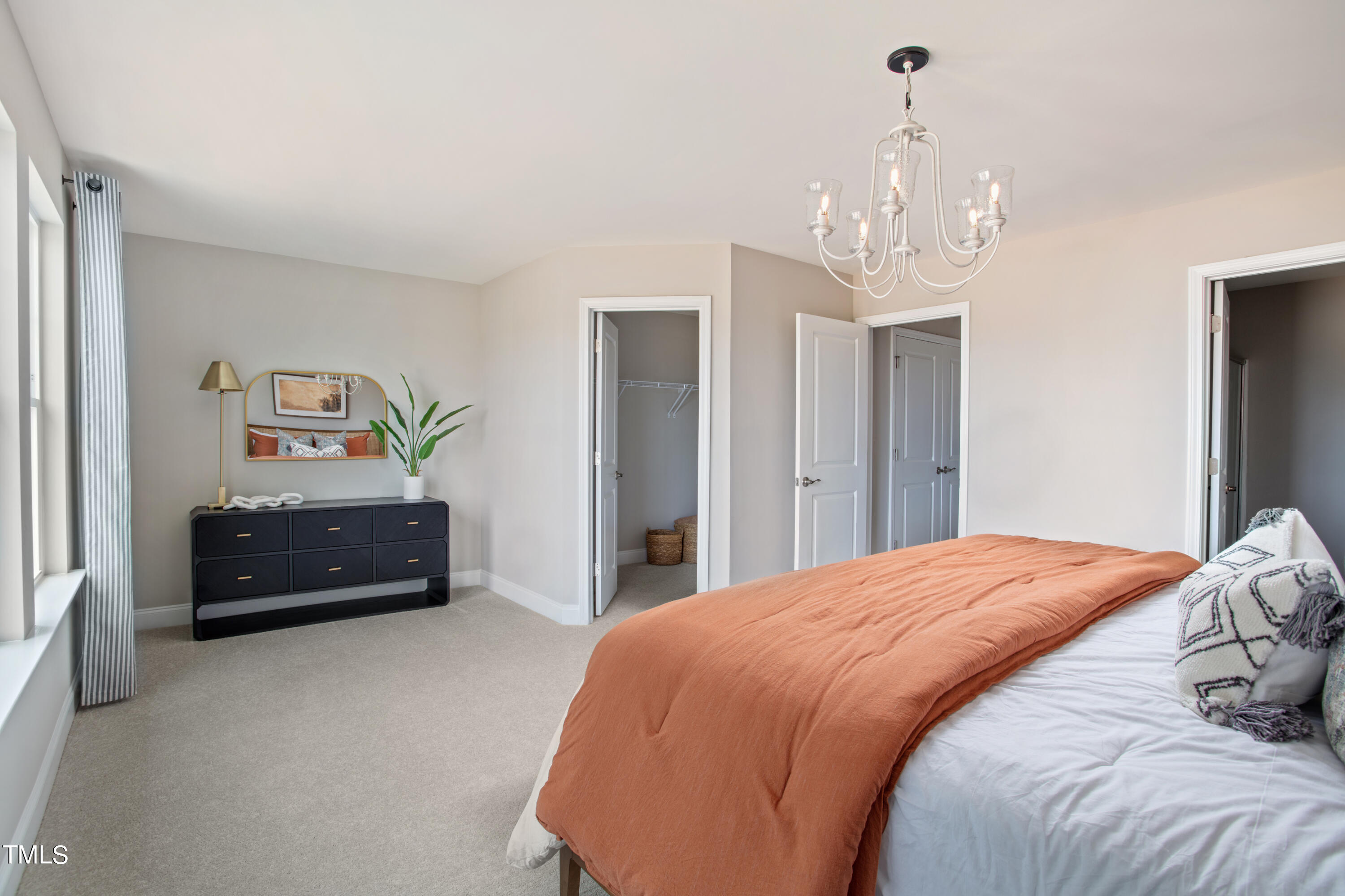 70 Bloodroot Street, Unit 113 Angier, NC 27501 - Photo 7 of 11 OwnS2