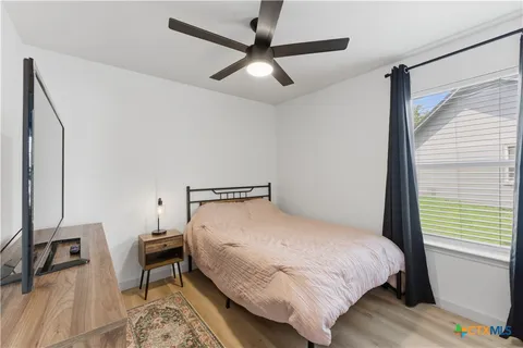 $232,500 | 4810 Stone Pointe Drive, Temple, TX 76502