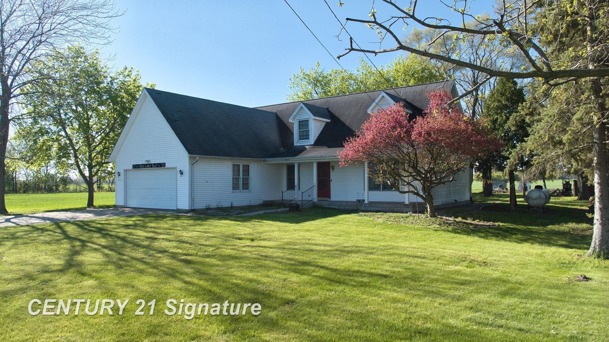 5530 Hess Road Saginaw, MI 48601 - Photo 5 of 65 50174495-50143966-feea-4ff8-9229-20a8733dbac0.JPG
