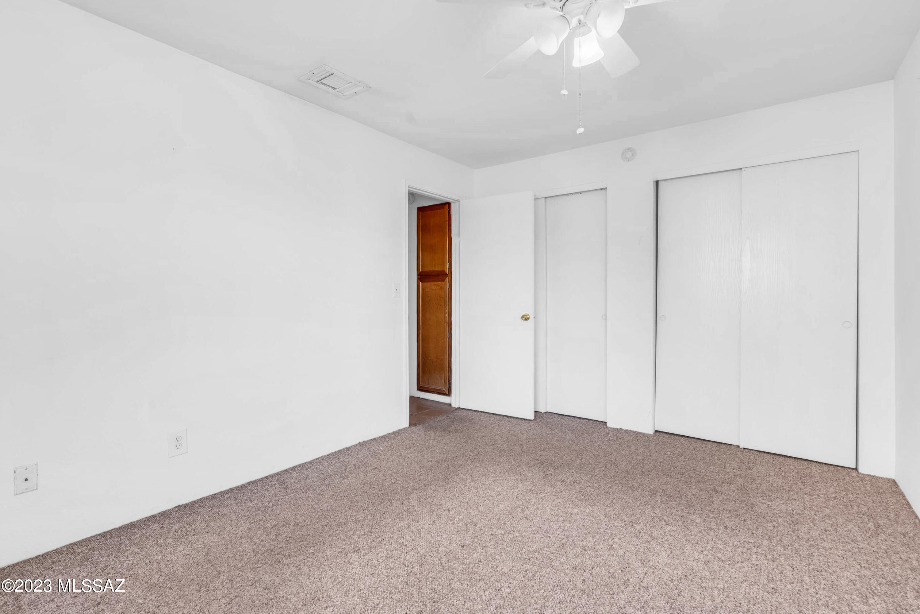 5841 North Moonbrook Road Tucson, AZ 85741 - Photo 31 of 41 Gallery Image 31