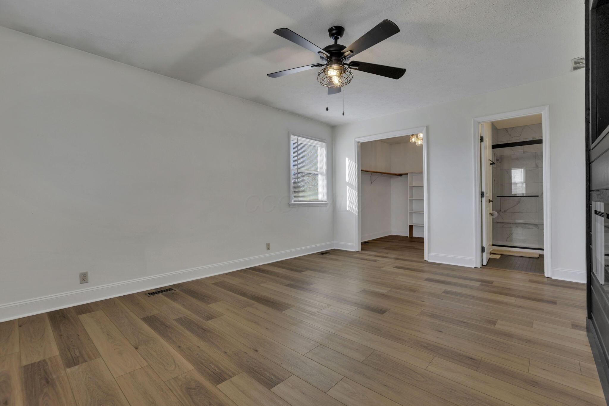 638 Three Mile Road Urbana, OH 43078 - Photo 24 of 55 Additional View