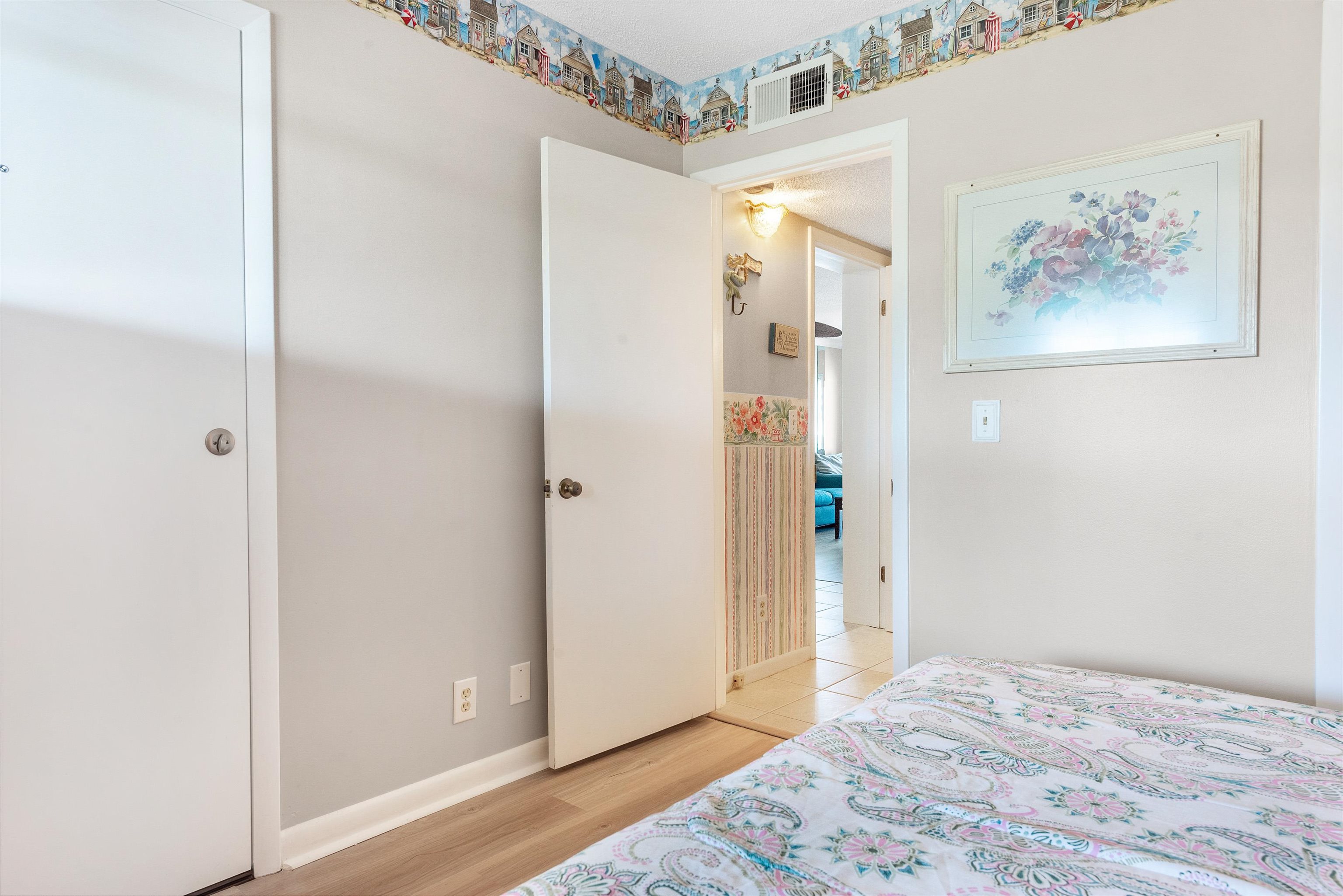 400 Plantation Road, Unit 1306 Gulf Shores, AL 36542 - Photo 29 of 42