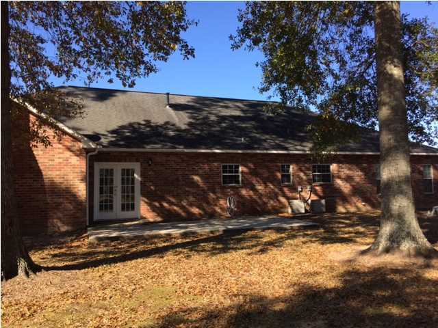 386 Plantation Road Opelousas, LA 70570 - Photo 6 of 17 Additional Photo