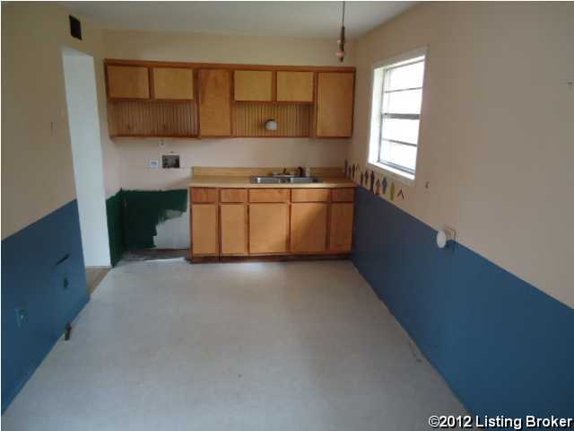 350 Beechland Road Hillview, KY 40229 - Photo 7 of 8 Additional Photo