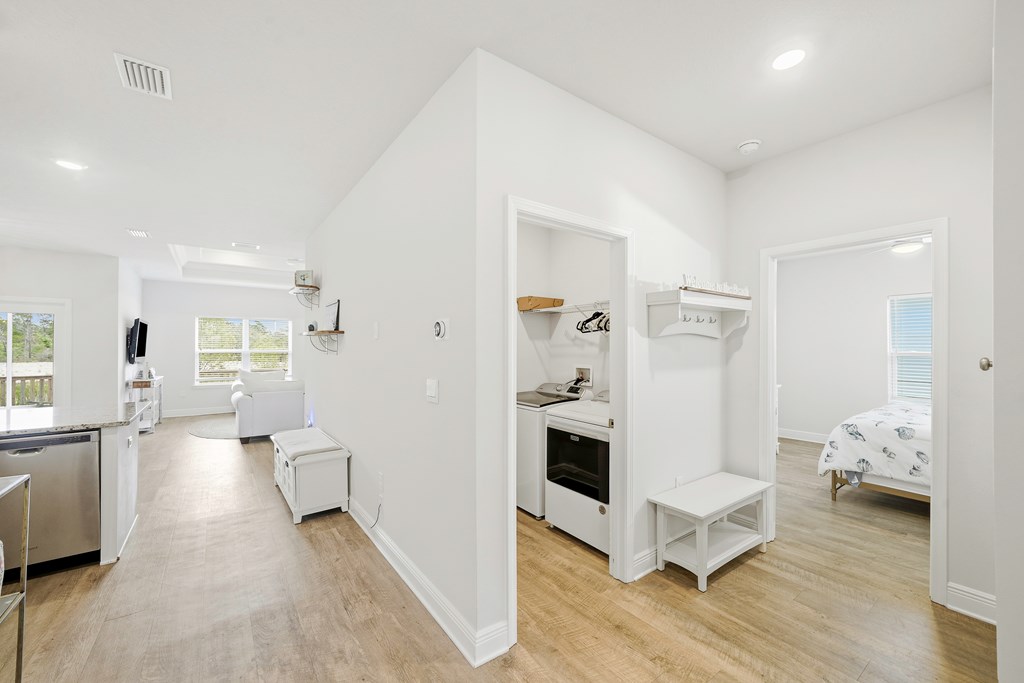 842 Backwater Road Port St. Joe, FL 32456 - Photo 18 of 70
