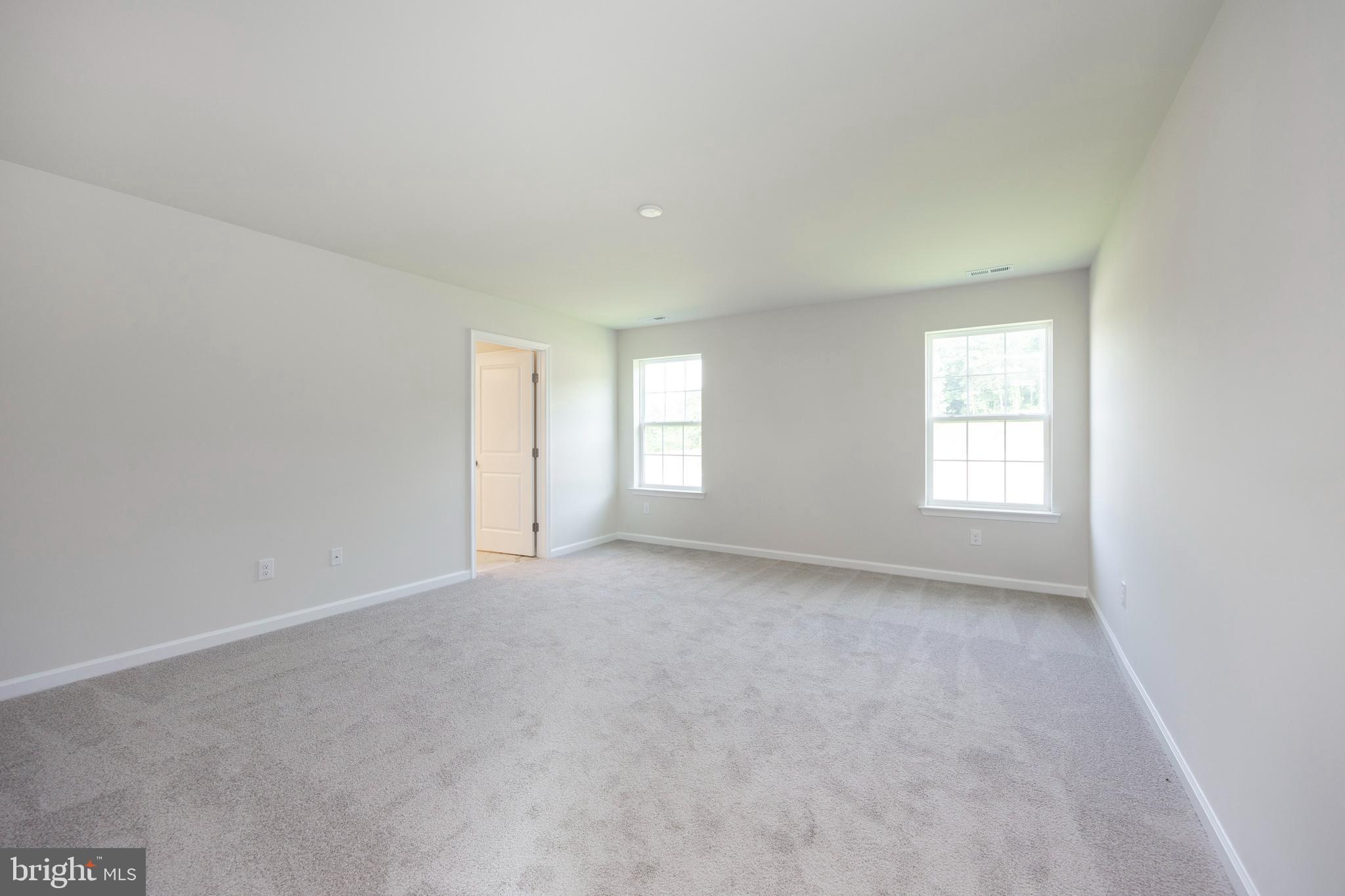 144 Teaberry Court Sinking Spring, PA 19608 - Photo 17 of 30