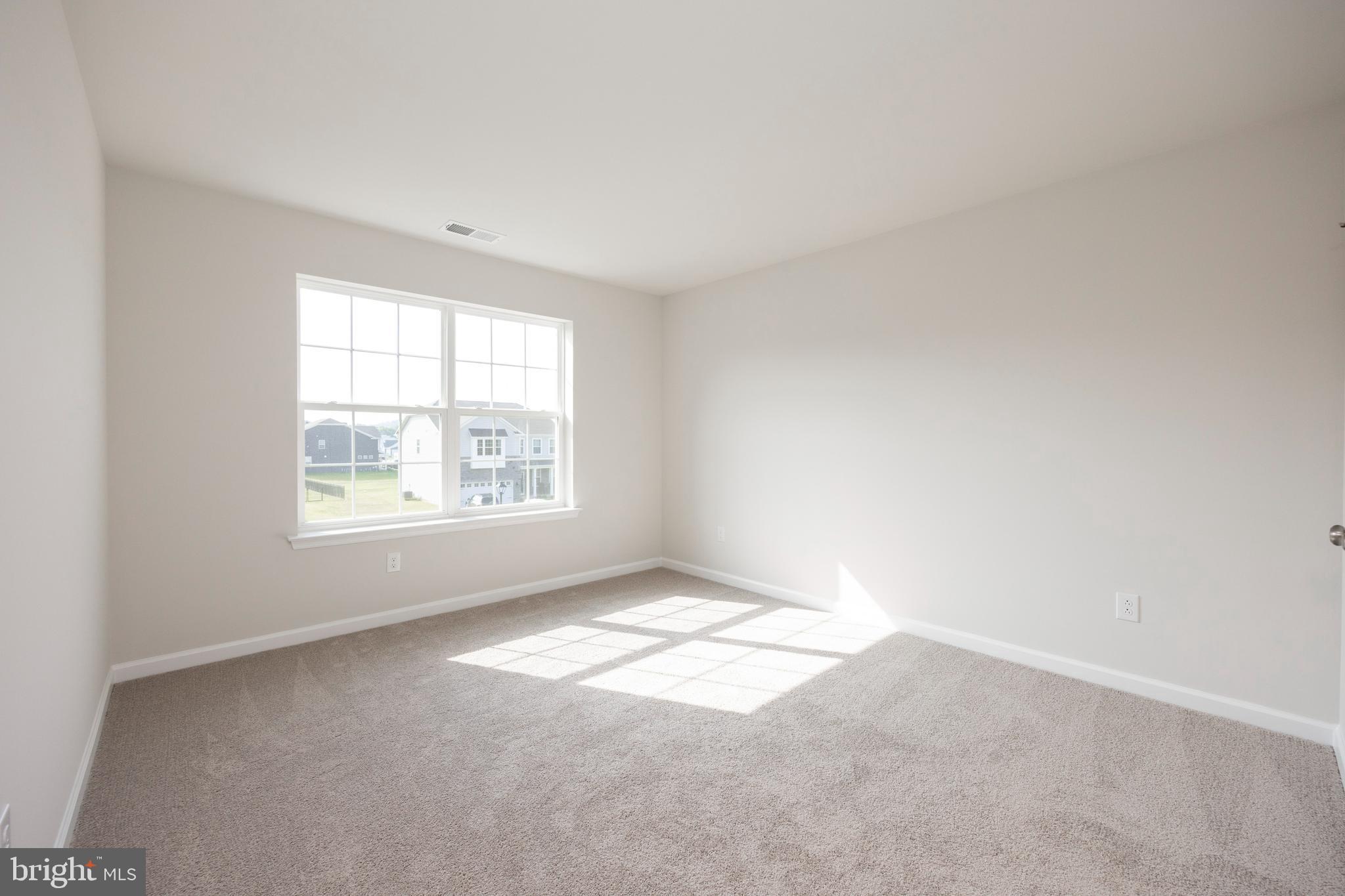 144 Teaberry Court Sinking Spring, PA 19608 - Photo 22 of 30