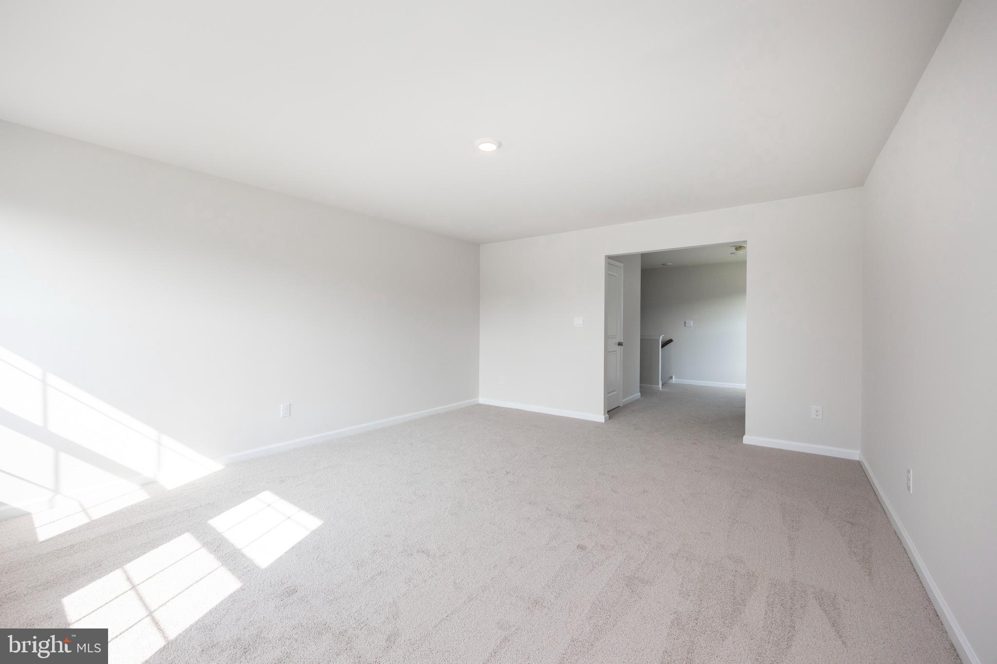 144 Teaberry Court Sinking Spring, PA 19608 - Photo 27 of 30