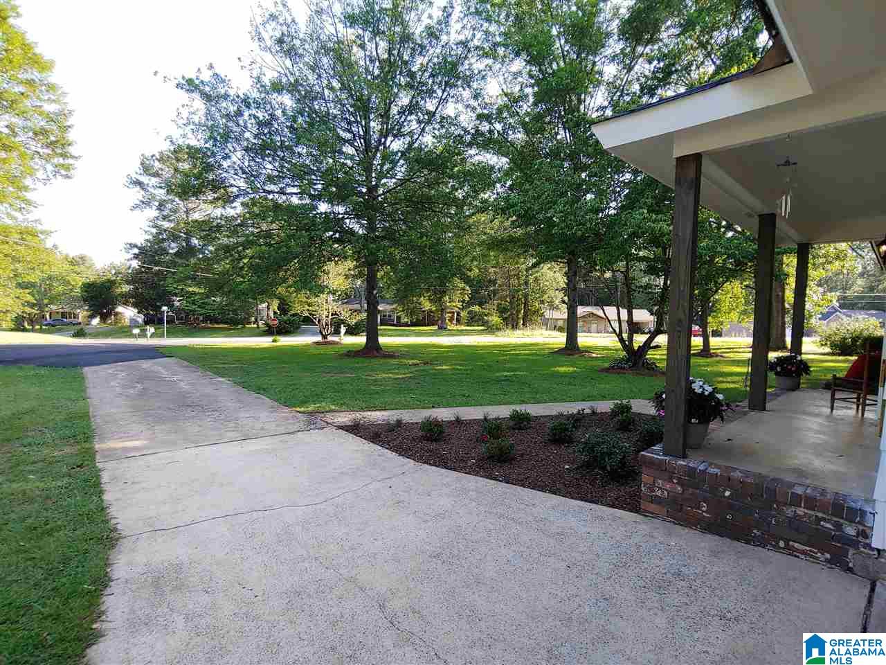 700 Truss Ferry Road Pell City, AL 35128 - Photo 26 of 26 Gallery Image 26