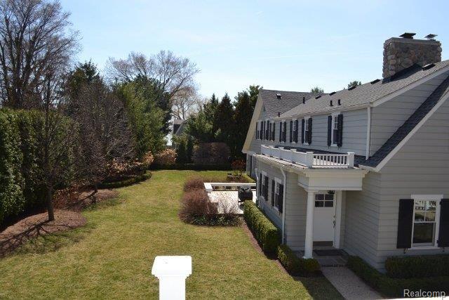 2 Rathbone Place Grosse Pointe, MI 48230 - Photo 18 of 21 rathbone3 028.jpg