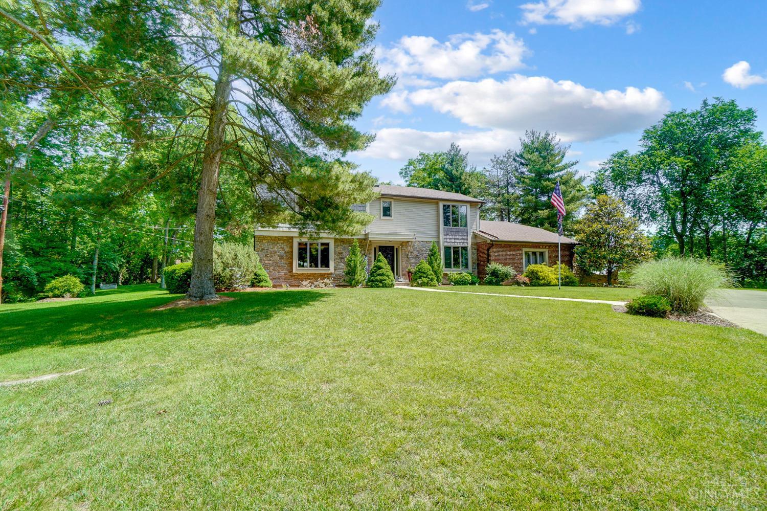 5548 Foley Road Cincinnati, OH 45238 - Photo 3 of 87 Gallery Image 3