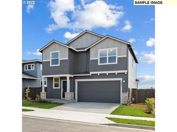$699,960 | 15701 Southeast Compass Crse Street, Unit 359, Happy Valley, OR 97086