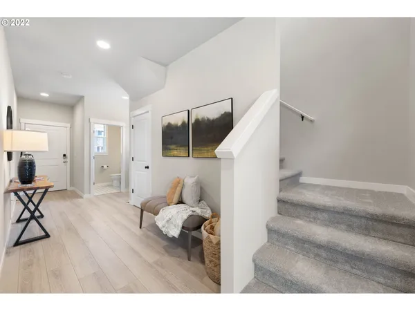 $699,960 | 15701 Southeast Compass Crse Street, Unit 359, Happy Valley, OR 97086