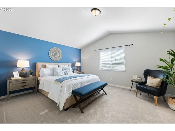 $699,960 | 15701 Southeast Compass Crse Street, Unit 359, Happy Valley, OR 97086