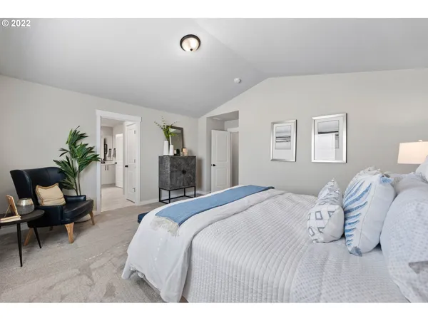 $699,960 | 15701 Southeast Compass Crse Street, Unit 359, Happy Valley, OR 97086