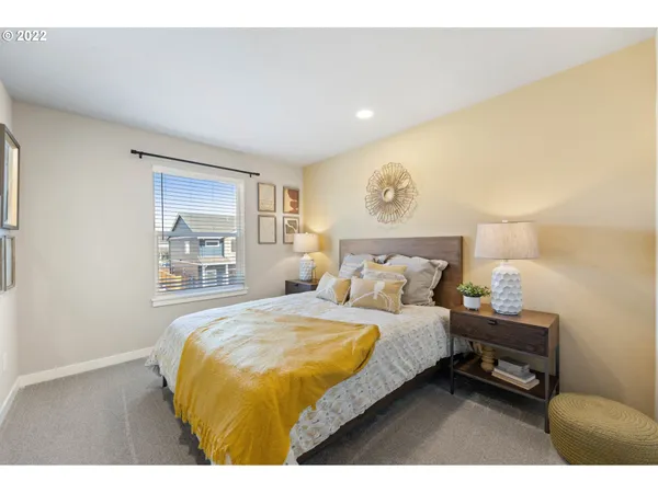 $699,960 | 15701 Southeast Compass Crse Street, Unit 359, Happy Valley, OR 97086