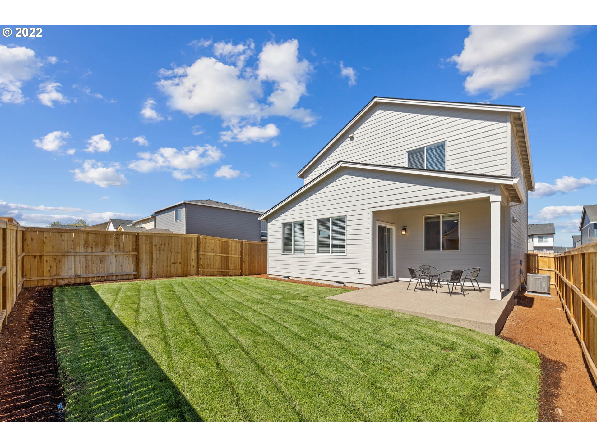 15701 Southeast Compass Crse Street, Unit 359 Happy Valley, OR 97086 - Photo 29 of 31